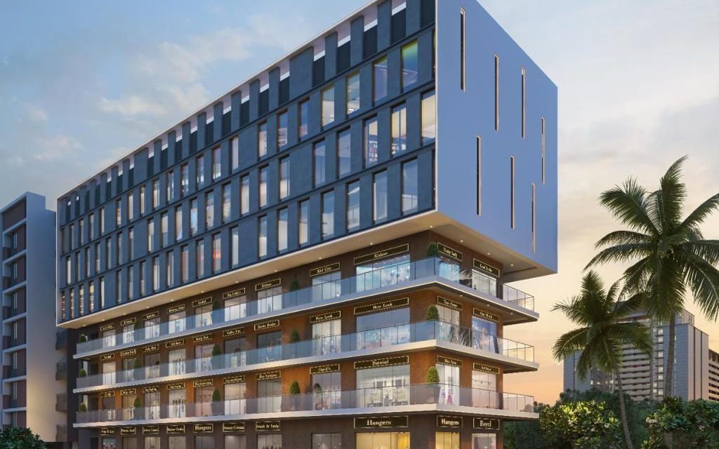 Ongoing Projects Passion To Perfection