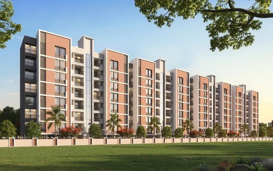 Ongoing Projects Passion To Perfection